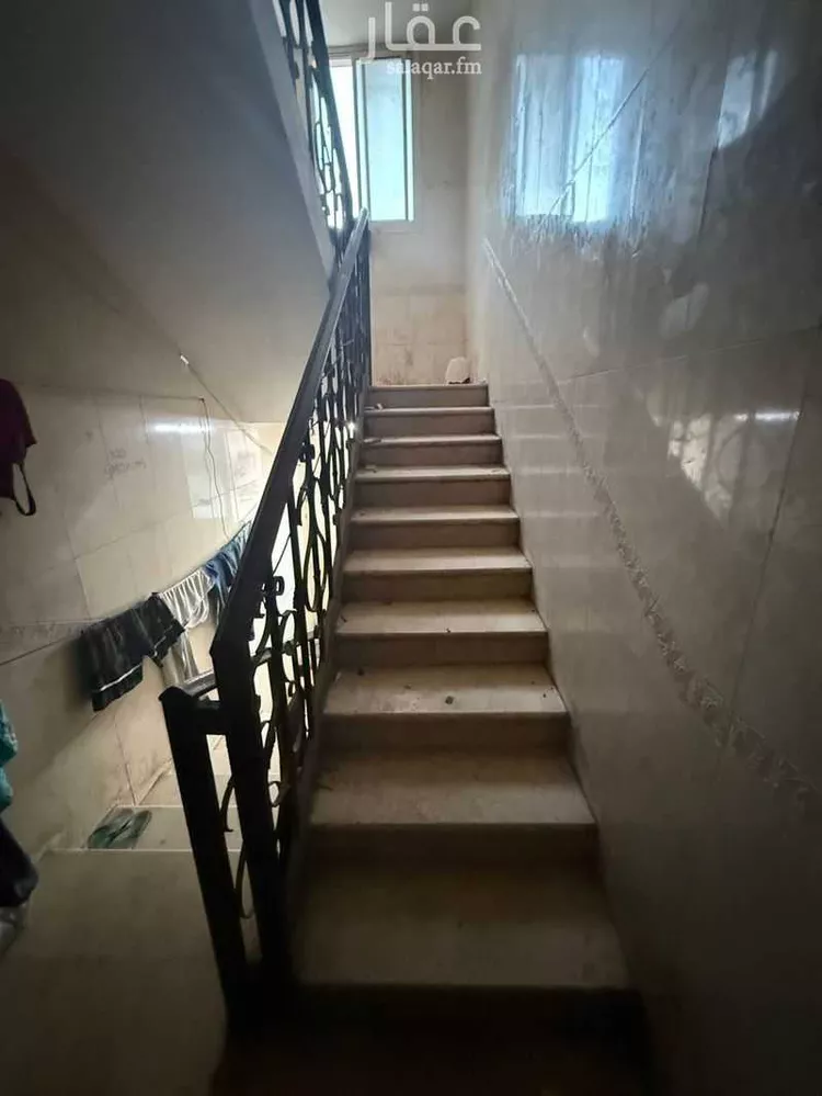 عمارة للبيع في شارع المكرم البغدادي, حي المرقب, مدينة الرياض, منطقة الرياض صورة 3