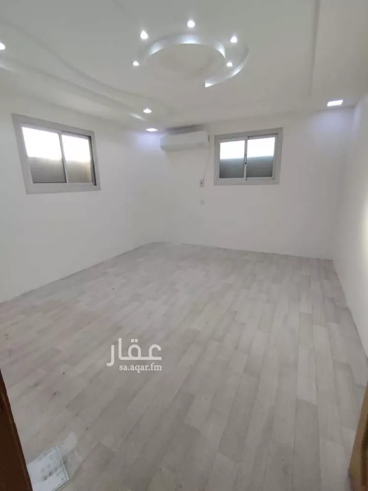 دور للإيجار في شارع ربيعة التجيبي, حي الفيحاء, مدينة الرياض, منطقة الرياض صورة 2
