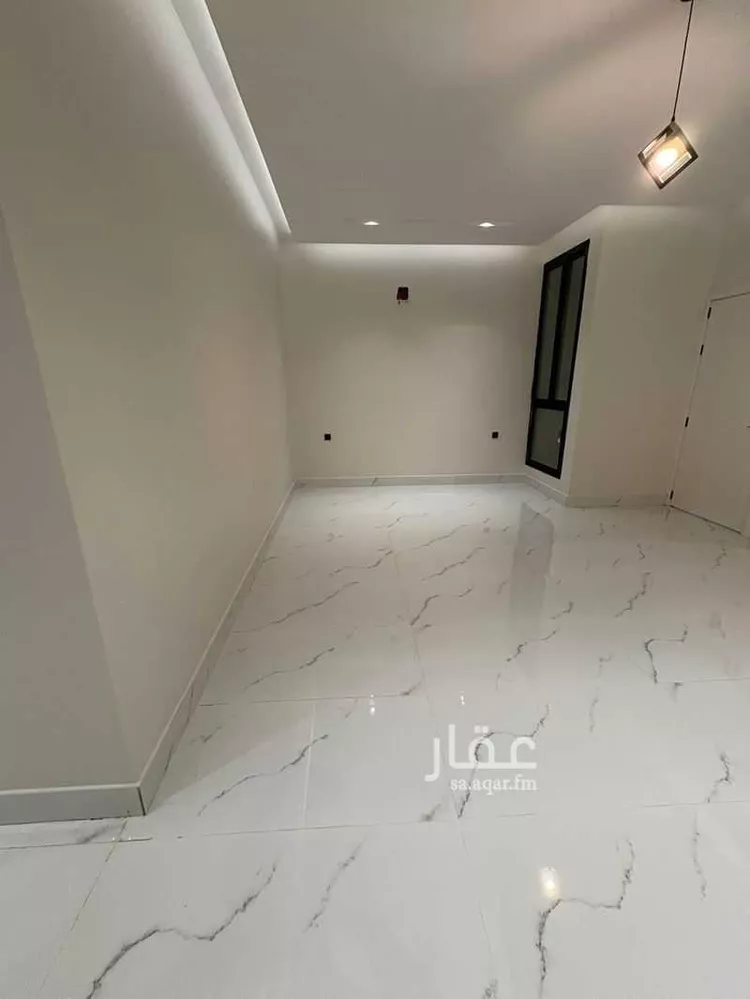 Apartment for Rent in Riyadh Al Fayha