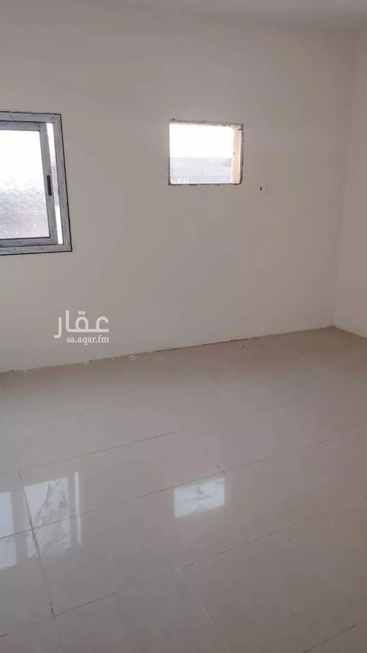عمارة للإيجار في حي الصالحية, مدينة الرياض, منطقة الرياض صورة 5