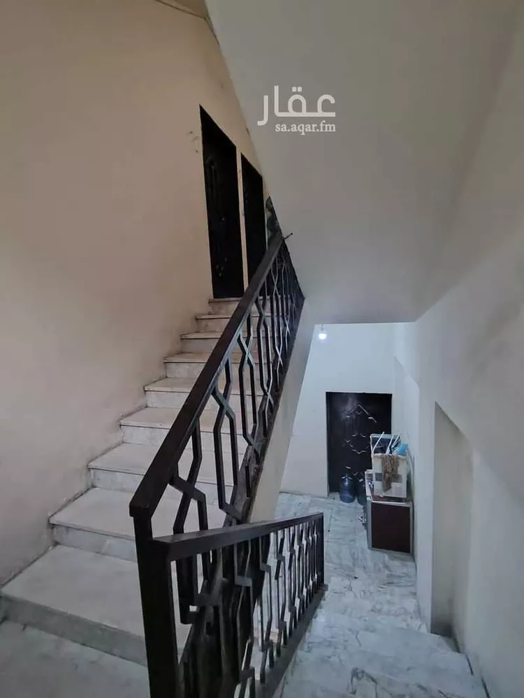 عمارة للبيع في شارع سهيل بن السمط, حي المرقب, مدينة الرياض, منطقة الرياض صورة 4