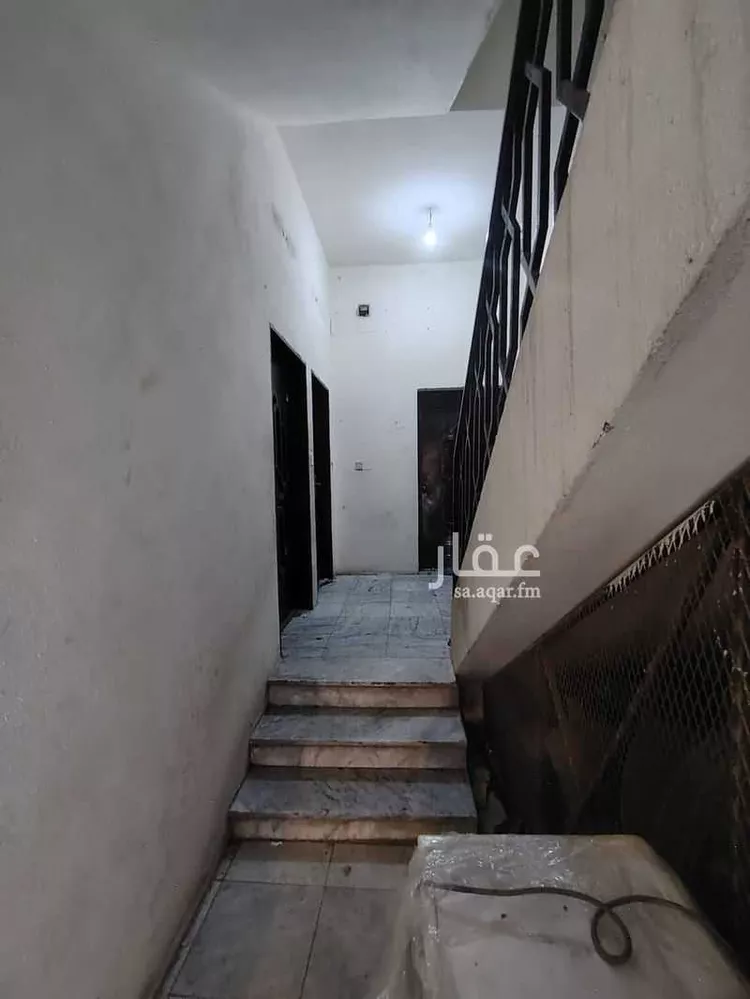 عمارة للبيع في شارع سهيل بن السمط, حي المرقب, مدينة الرياض, منطقة الرياض صورة 2