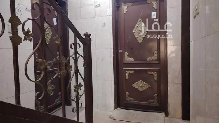 عمارة للإيجار في شارع المارديلي, حي المرقب, مدينة الرياض, منطقة الرياض صورة 3
