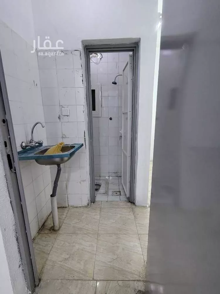 عمارة للإيجار في شارع عبداللطيف الموصلي, حي المرقب, مدينة الرياض, منطقة الرياض صورة 3