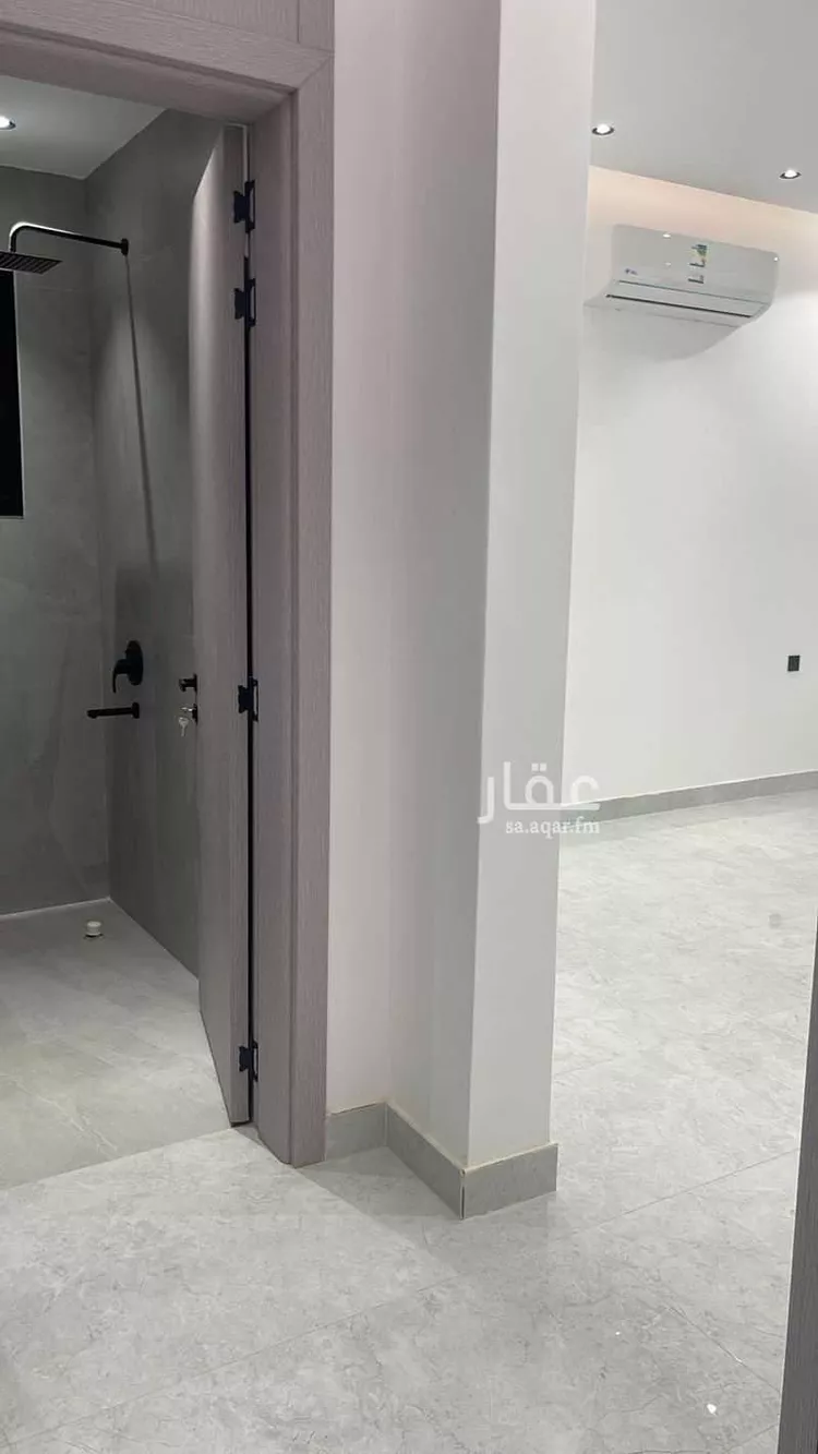 شقة للإيجار في شارع الكتاب, حي السعادة, مدينة الرياض, منطقة الرياض صورة 4