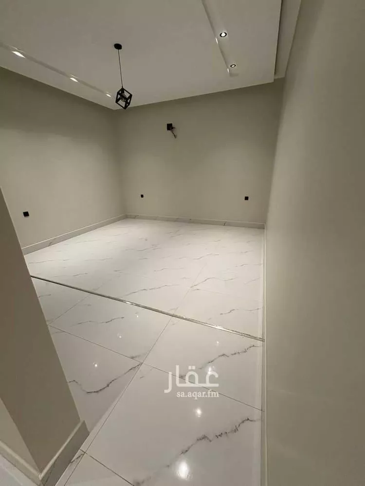 شقة للإيجار في شارع عبدالملك بن المبارك, حي الفيحاء, مدينة الرياض, منطقة الرياض 6