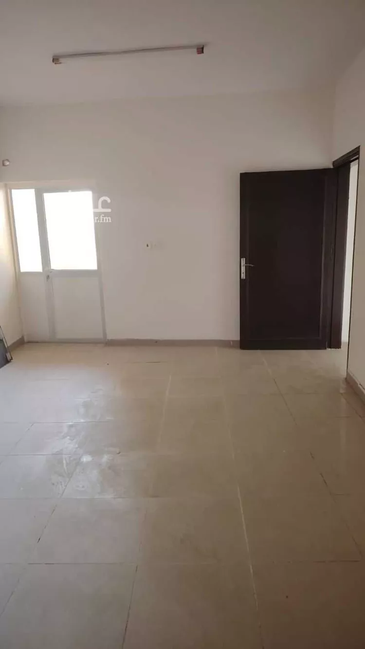 عمارة للإيجار في حي الصالحية, مدينة الرياض, منطقة الرياض صورة 2