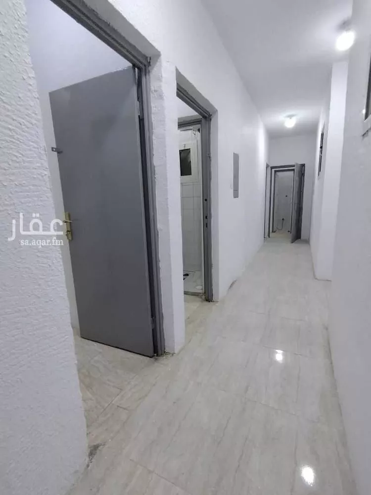 عمارة للإيجار في شارع عبداللطيف الموصلي, حي المرقب, مدينة الرياض, منطقة الرياض صورة 4