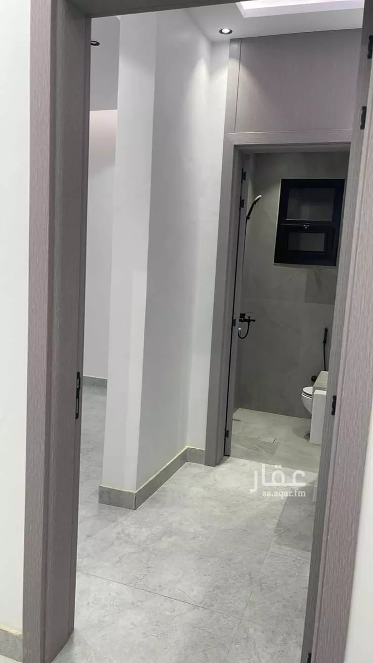 شقة للإيجار في شارع الكتاب, حي السعادة, مدينة الرياض, منطقة الرياض صورة 3