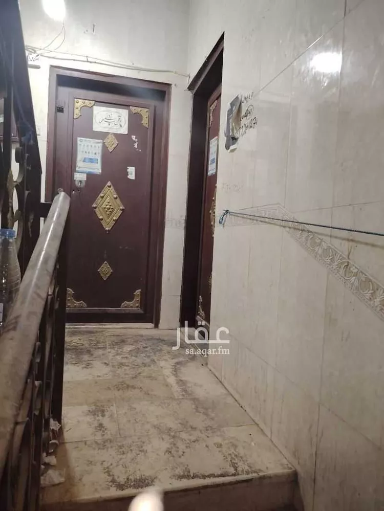عمارة للبيع في حي المرقب, مدينة الرياض, منطقة الرياض صورة 4