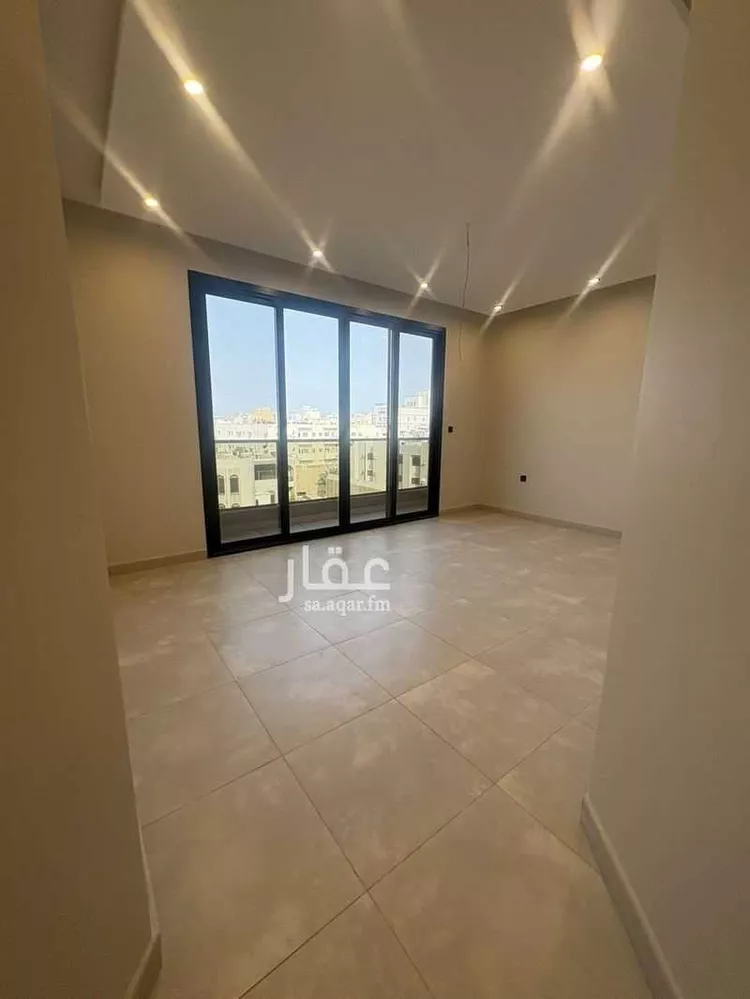 شقة للإيجار في شارع المناهج, حي النهضة, مدينة جدة, منطقة مكة المكرمة صورة 2