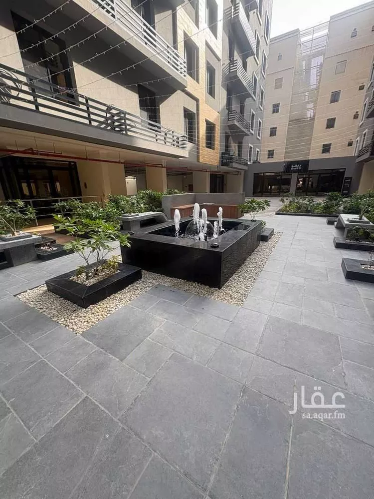 شقة للإيجار في شارع المناهج, حي النهضة, مدينة جدة, منطقة مكة المكرمة صورة 3