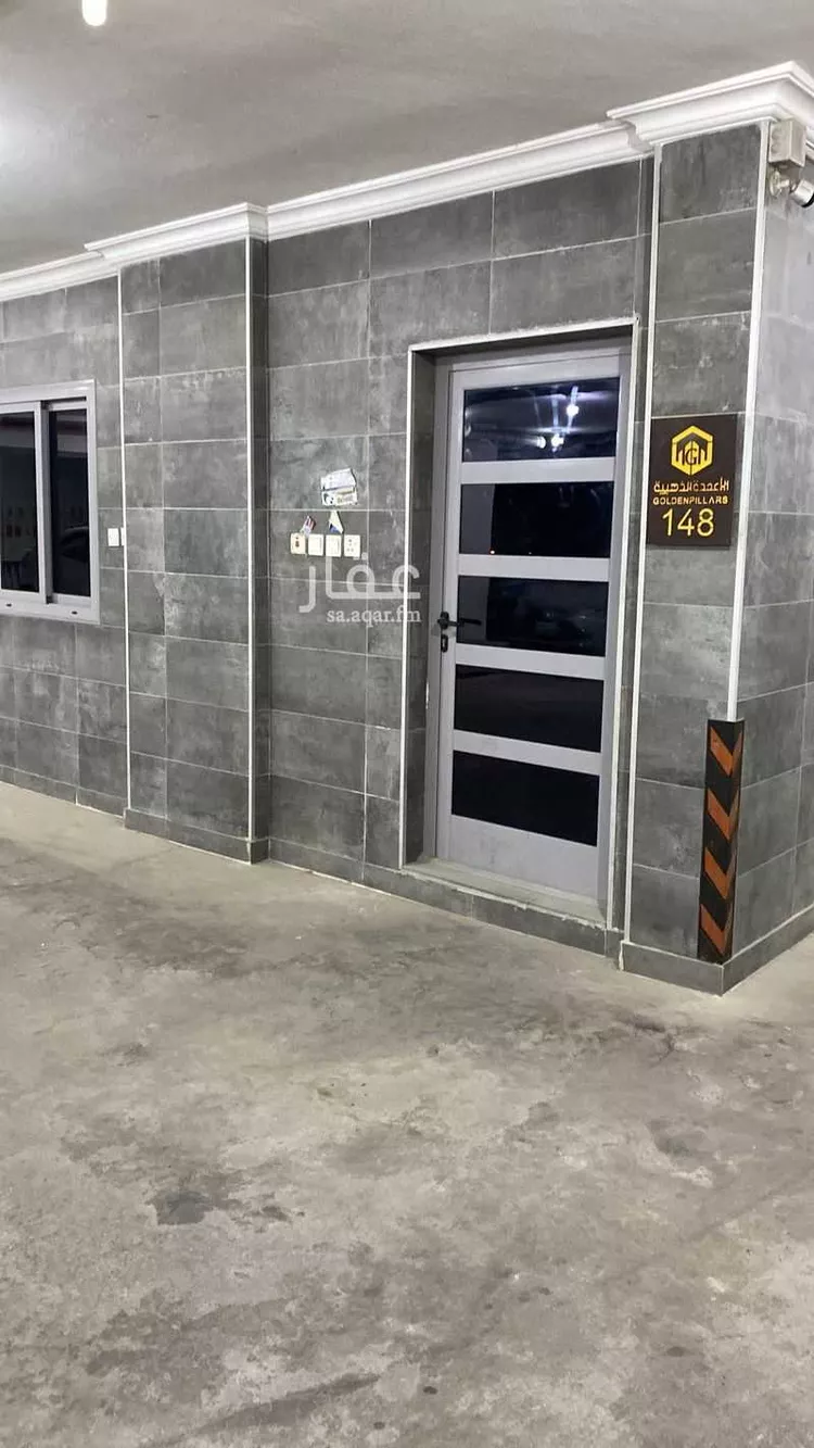 عمارة للبيع في شارع عبيد ابن ثعلبة, حي المنتزة, مدينة الدمام, المنطقة الشرقية صورة 2