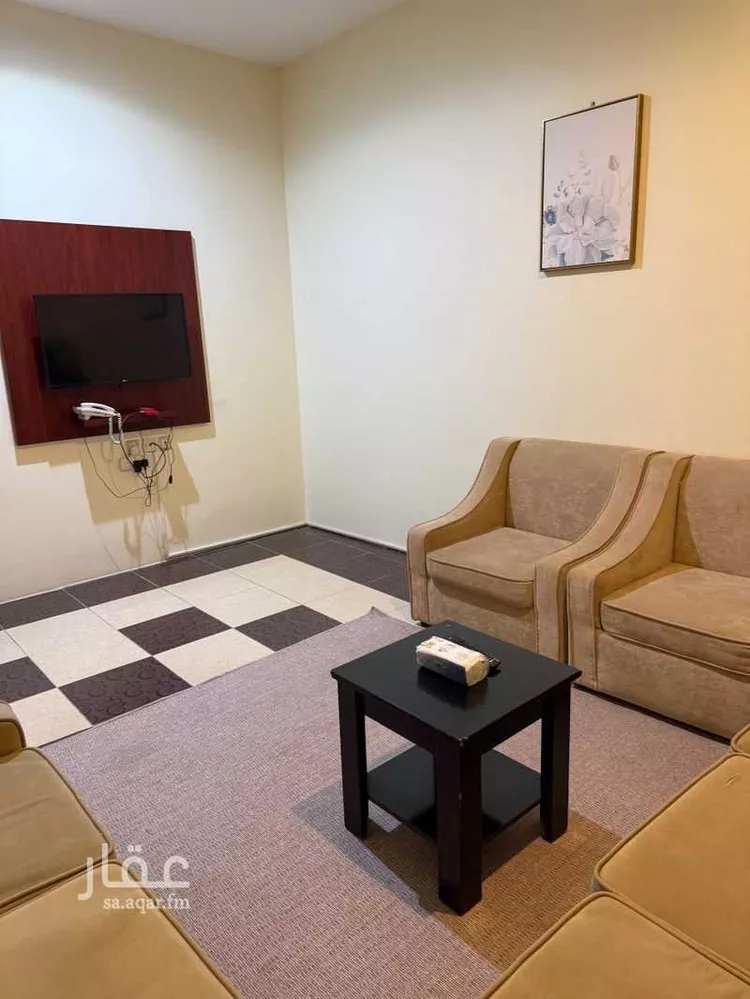 Apartment for Rent in Khamis Mushait Al Moosa Subdivision
