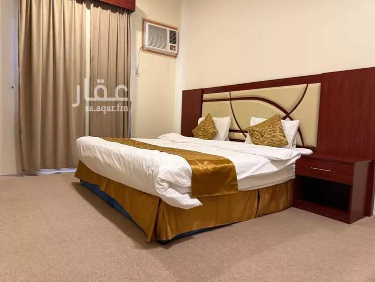 شقة للإيجار في شارع 6072614, حي غرناطة, مدينة خميس مشيط, منطقة عسير صورة 3