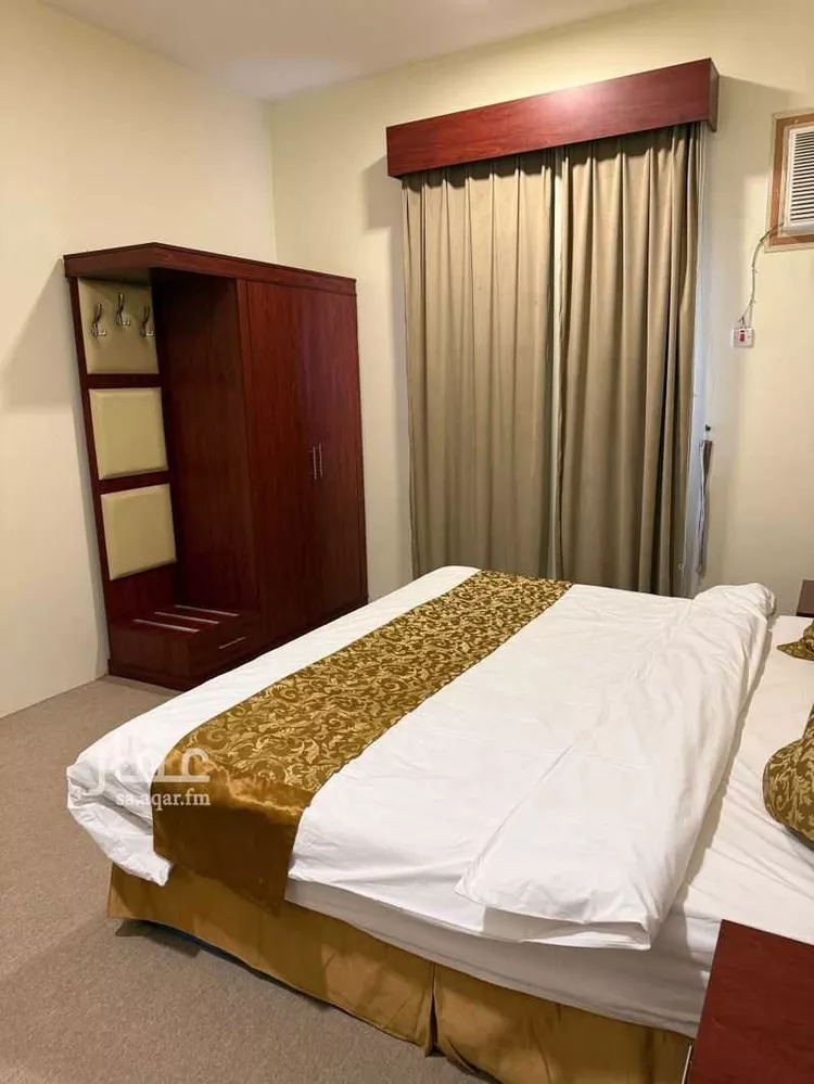 شقة للإيجار في شارع 6072614, حي غرناطة, مدينة خميس مشيط, منطقة عسير صورة 2
