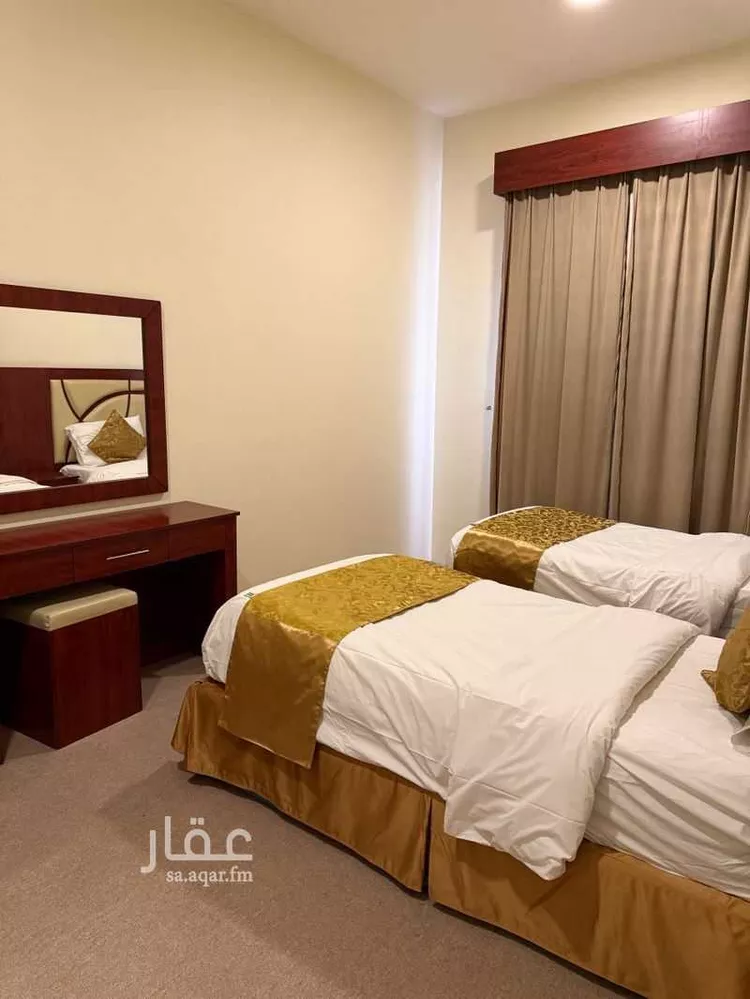 شقة للإيجار في شارع 6072614, حي غرناطة, مدينة خميس مشيط, منطقة عسير 6