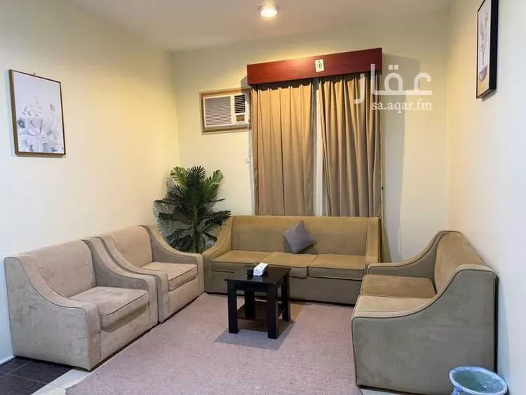 شقة للإيجار في شارع 6072614, حي غرناطة, مدينة خميس مشيط, منطقة عسير صورة 4