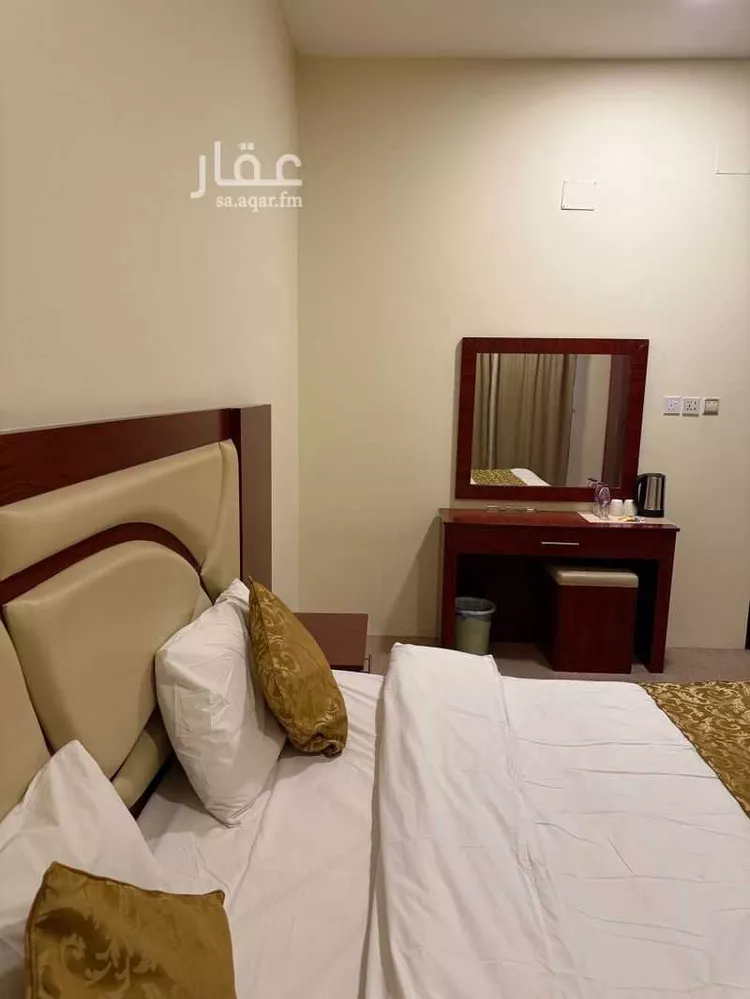 شقة للإيجار في شارع 6072614, حي غرناطة, مدينة خميس مشيط, منطقة عسير 8