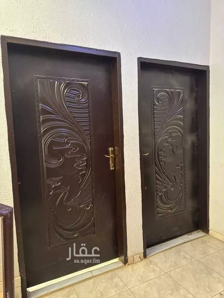شقة للإيجار في شارع رقم 70, حي الجنادرية, مدينة الرياض, منطقة الرياض صورة 2