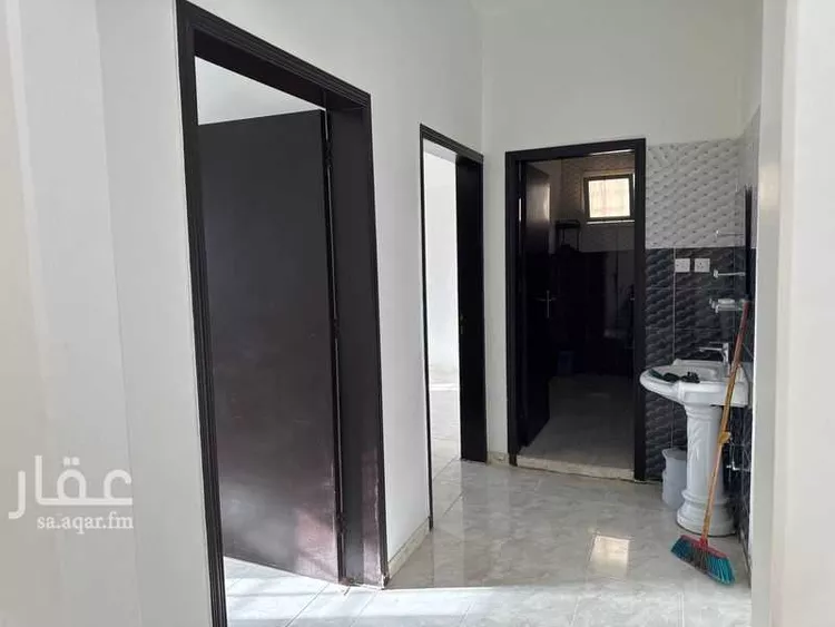 شقة للإيجار في شارع رقم 70, حي الجنادرية, مدينة الرياض, منطقة الرياض صورة 5