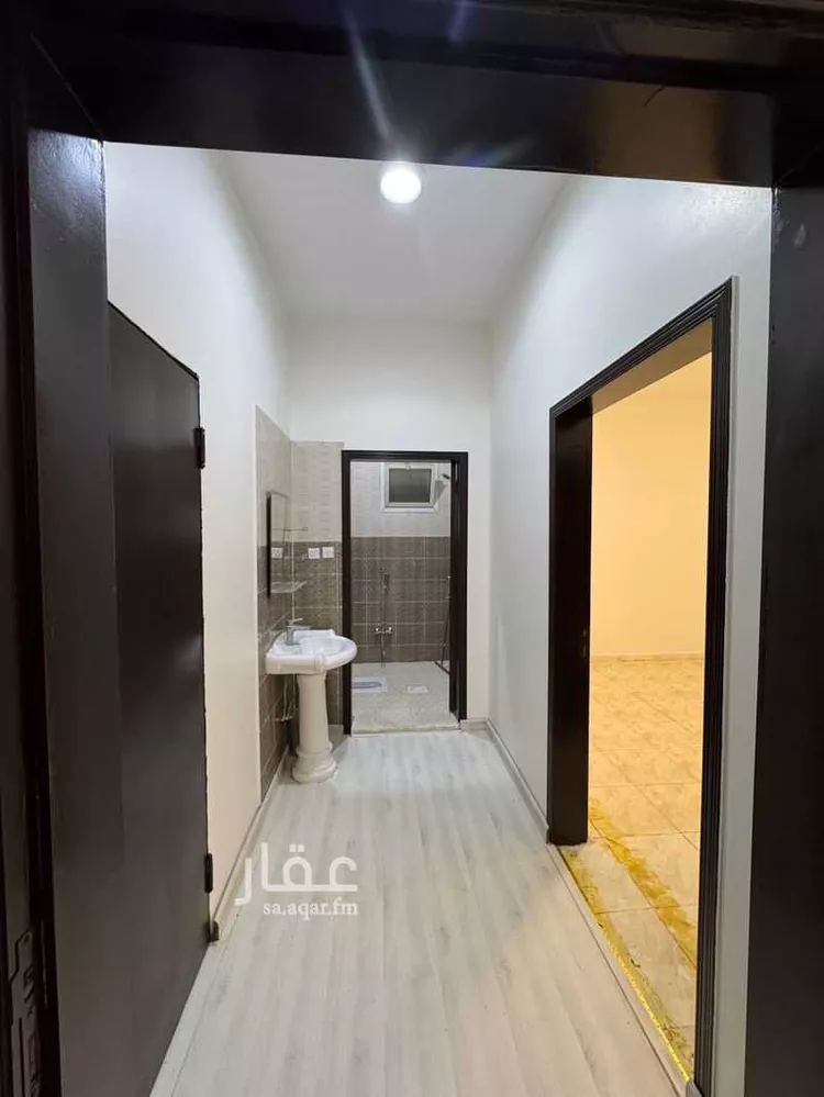 شقة للإيجار في شارع الشيخ خليفة بن حمد ال ثاني, حي الجنادرية, مدينة الرياض, منطقة الرياض صورة 2