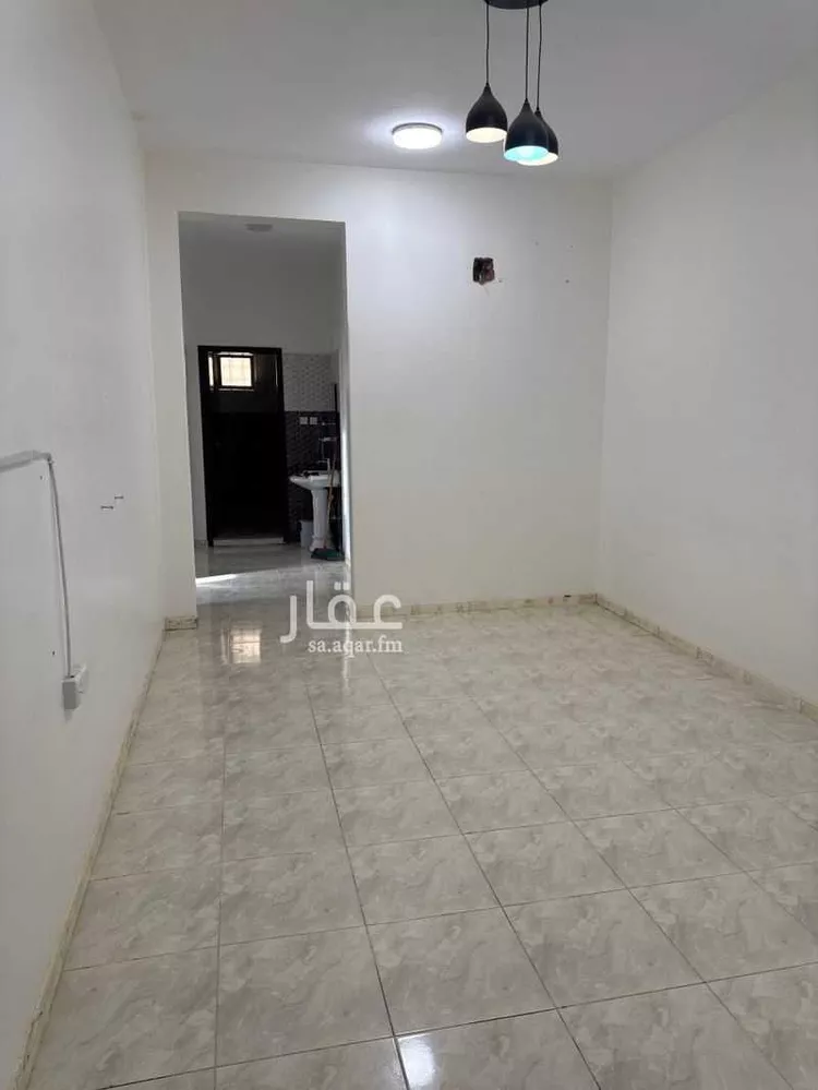 شقة للإيجار في شارع رقم 70, حي الجنادرية, مدينة الرياض, منطقة الرياض صورة 4
