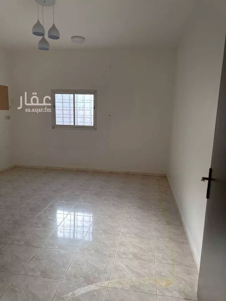 شقة للإيجار في شارع رقم 70, حي الجنادرية, مدينة الرياض, منطقة الرياض صورة 3