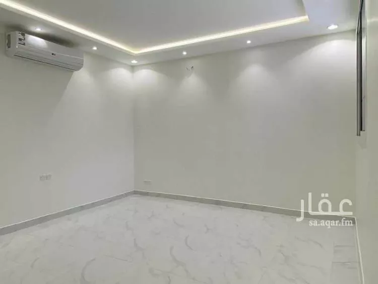 فيلا للبيع في شارع 9781328, حي العليا, مدينة بريده, منطقة القصيم صورة 3