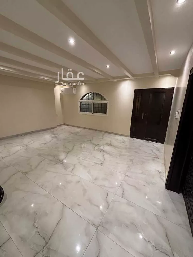 فيلا للإيجار في شارع يزيد بن عبدالله ، حي أم الحمام الشرقي ، الرياض ، منطقة الرياض صورة 2