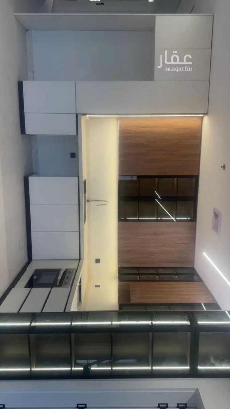Apartment for Rent in Al Khobar Al Jawharah صورة 2