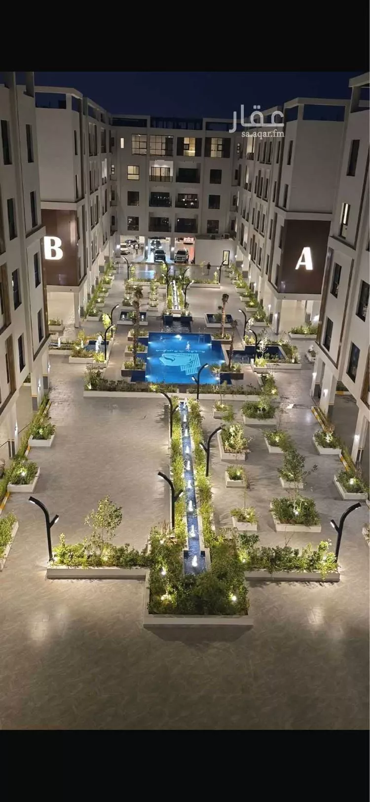 Apartment for Rent in Al Khobar Al Jawharah صورة 4