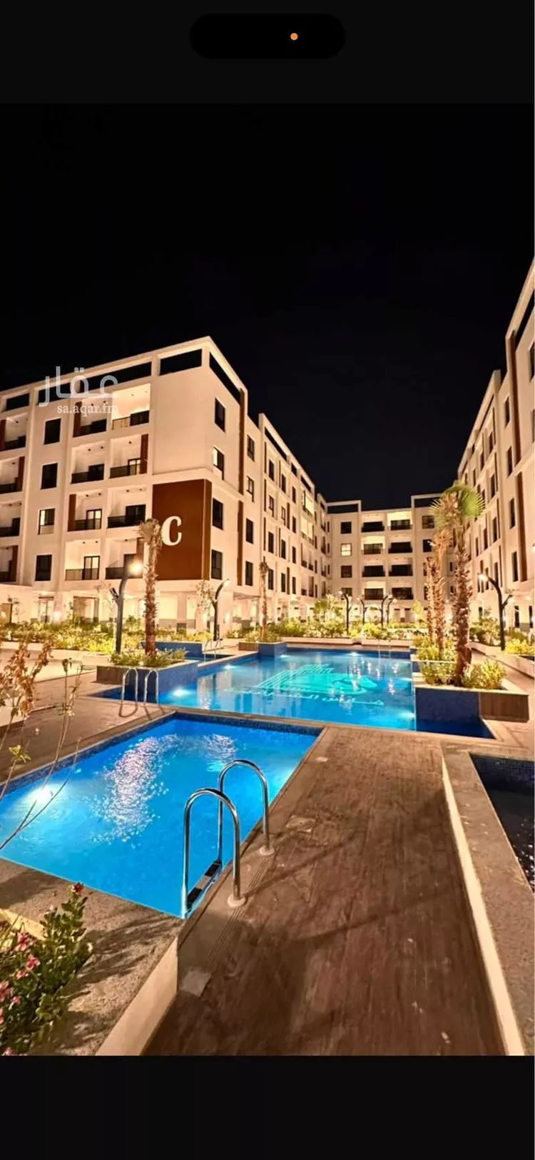 Apartment for Rent in Al Khobar Al Jawharah صورة 3