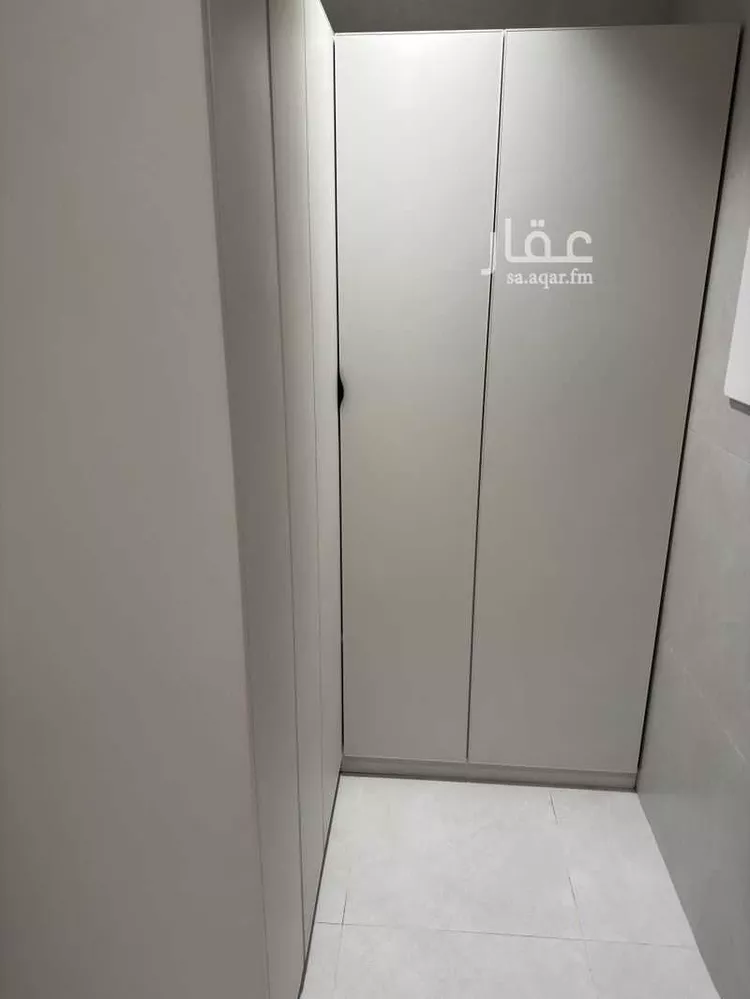Apartment for Sale in Dammam An Nada 7