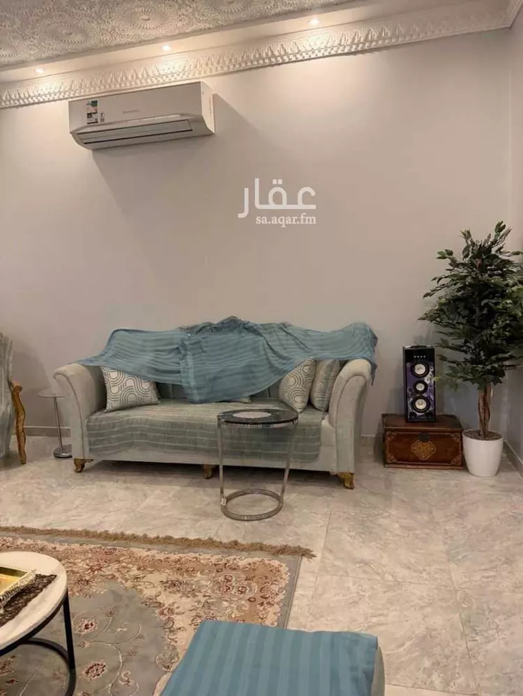 فيلا للبيع في شارع 24ب, حي ضاحية الملك فهد, مدينة الدمام, المنطقة الشرقية 26