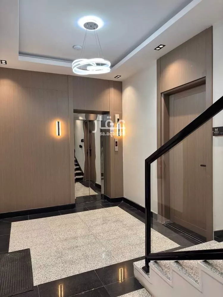 Apartment for Sale in Dammam An Nada 6