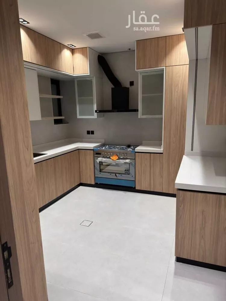 Apartment for Sale in Dammam An Nada 9