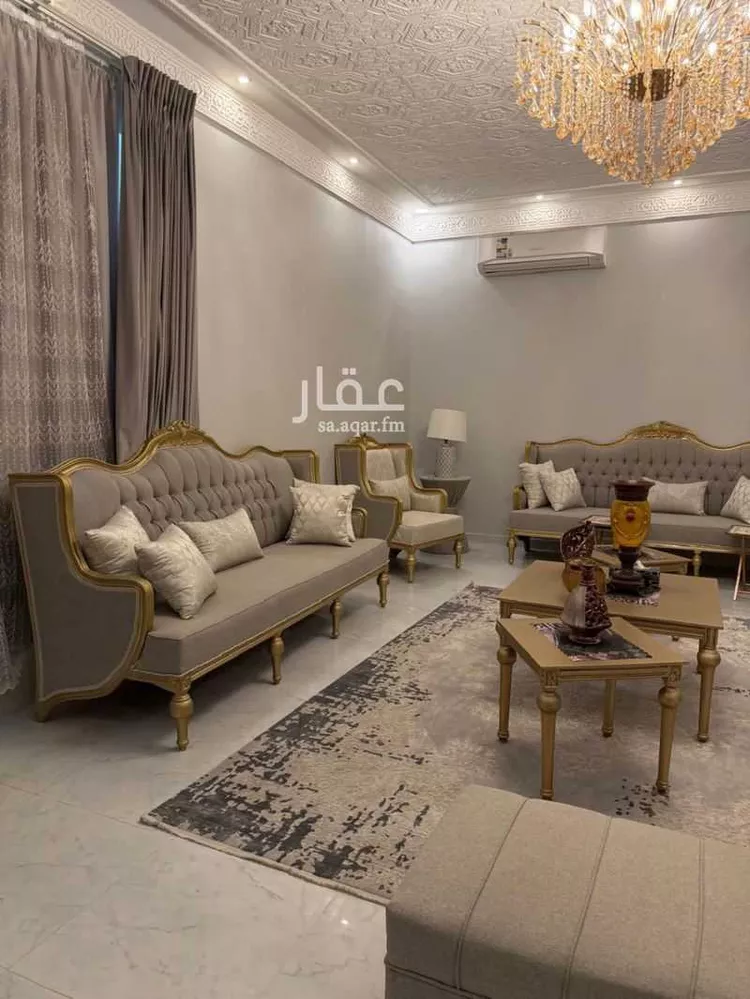 فيلا للبيع في شارع 24ب, حي ضاحية الملك فهد, مدينة الدمام, المنطقة الشرقية 10