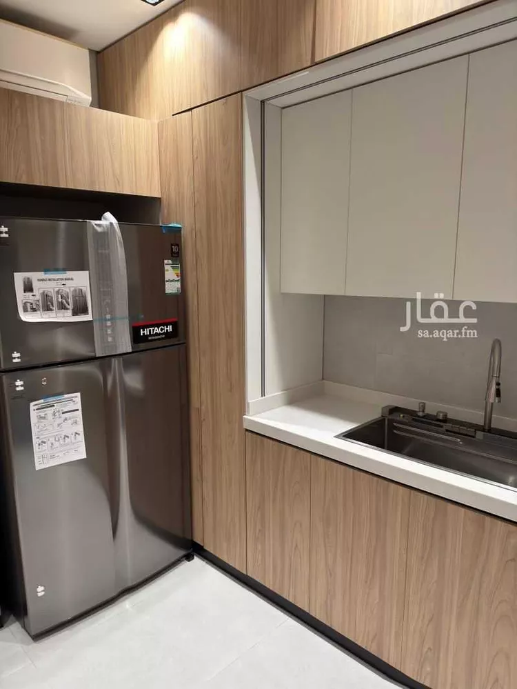 Apartment for Sale in Dammam An Nada 8