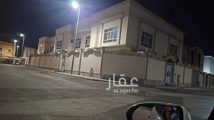 فيلا للبيع في شارع 24ب, حي ضاحية الملك فهد, مدينة الدمام, المنطقة الشرقية