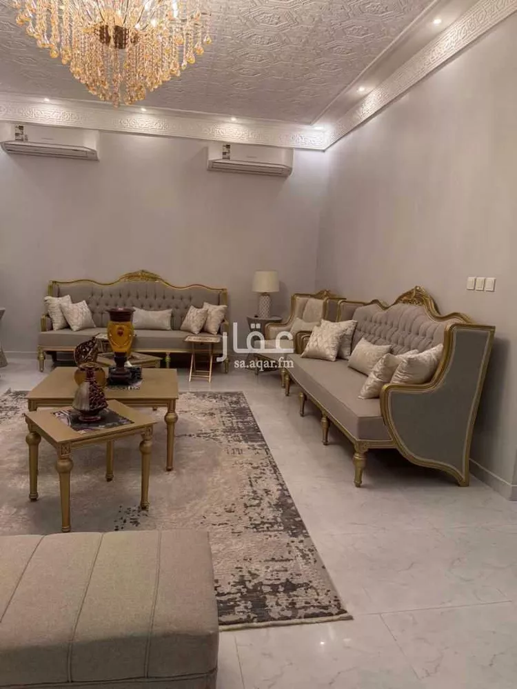 فيلا للبيع في شارع 24ب, حي ضاحية الملك فهد, مدينة الدمام, المنطقة الشرقية صورة 3