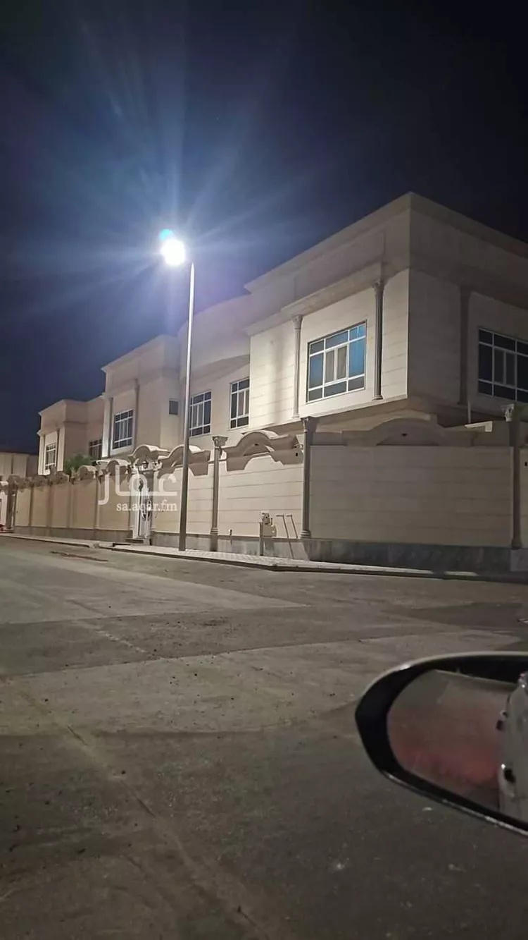 فيلا للبيع في شارع 24ب, حي ضاحية الملك فهد, مدينة الدمام, المنطقة الشرقية صورة 2