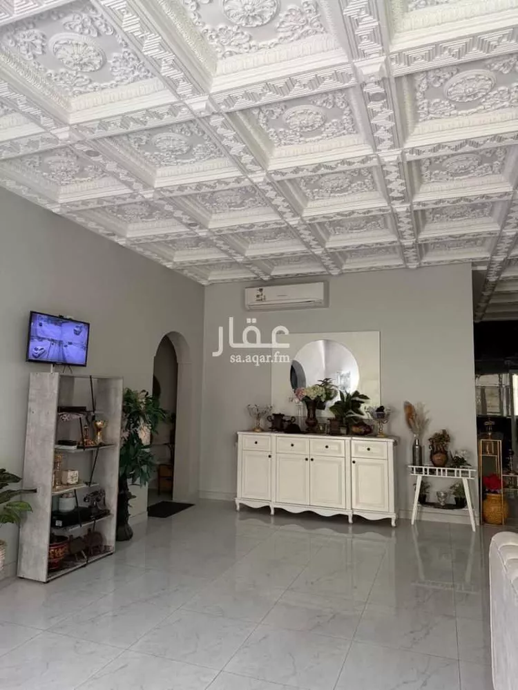 فيلا للبيع في شارع 24ب, حي ضاحية الملك فهد, مدينة الدمام, المنطقة الشرقية 11