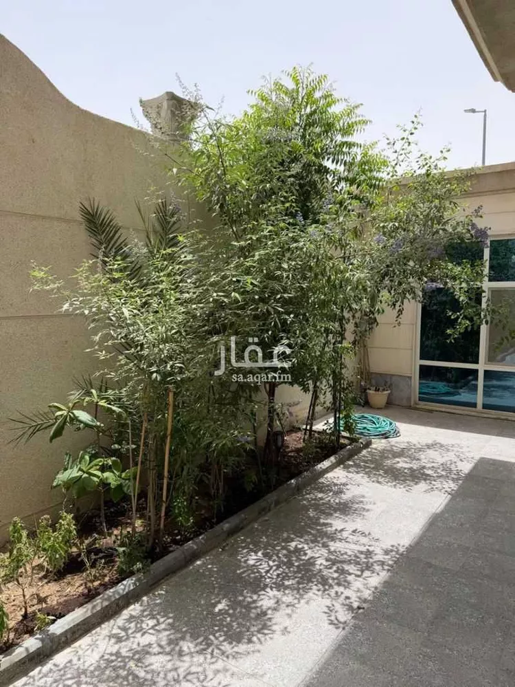 فيلا للبيع في شارع 24ب, حي ضاحية الملك فهد, مدينة الدمام, المنطقة الشرقية 16