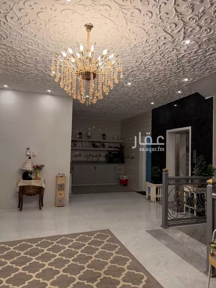 فيلا للبيع في شارع 24ب, حي ضاحية الملك فهد, مدينة الدمام, المنطقة الشرقية 25