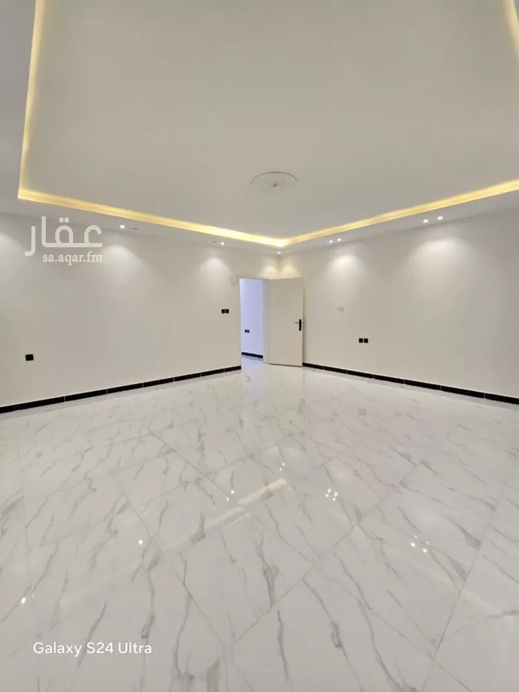 Apartment for Rent in Riyadh Al Arid