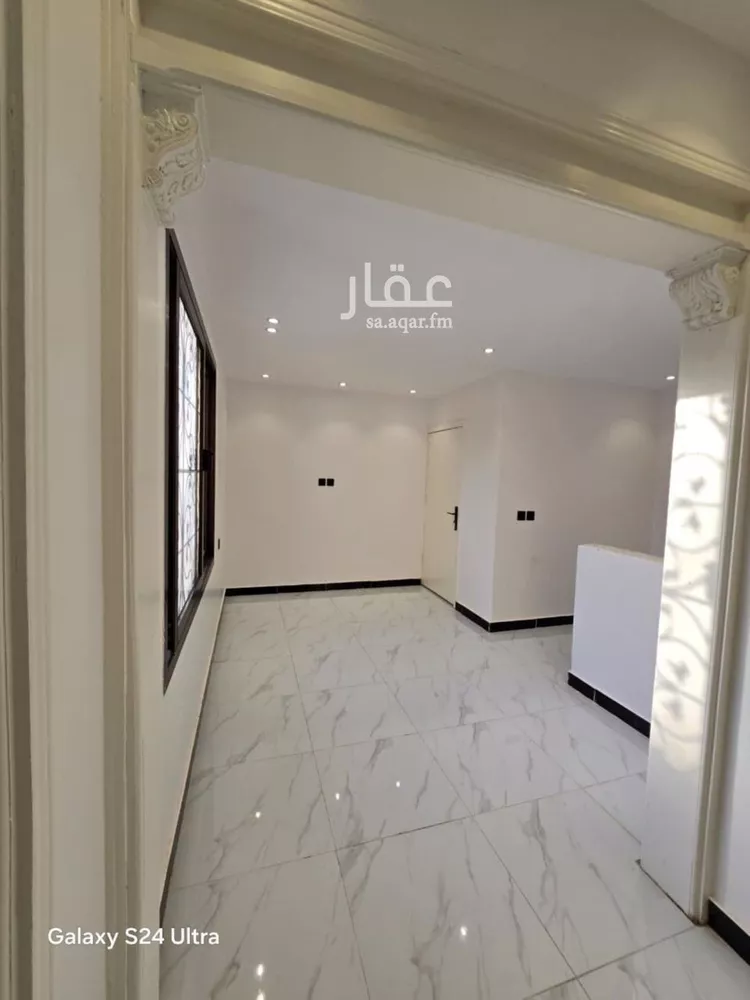 Apartment for Rent in Riyadh Al Arid صورة 3