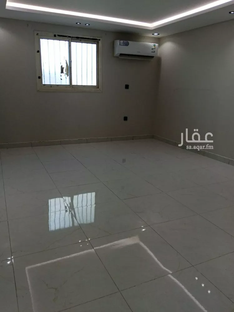 شقة للإيجار في شارع عبدالله بن سيف, حي العقيق, مدينة الرياض, منطقة الرياض