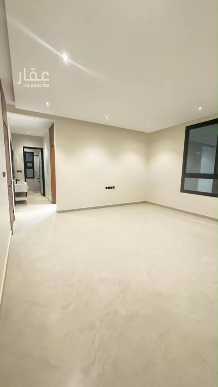 Apartment for Rent in Riyadh Al Khaleej صورة 2