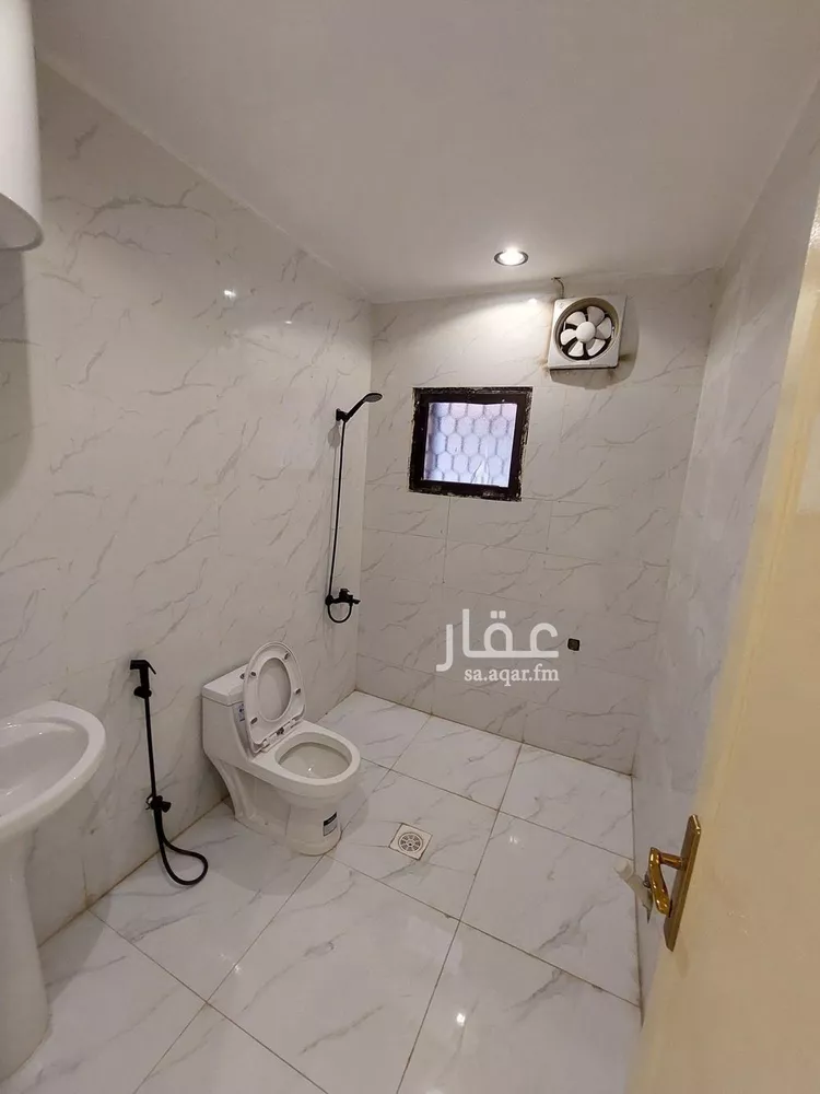 Apartment for Rent in Riyadh Ishbiliyah صورة 4